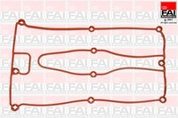 FAI AutoParts Dichtung, Zylinderkopfhaube RC1163S FüR Ford