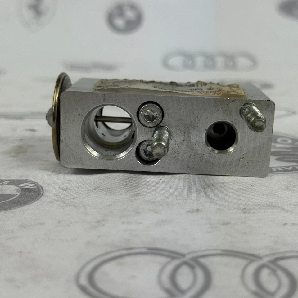 2018-2024 MITSUBISHI OUTLANDER A/C Expansion Valve OEM MR447500-5180 - Изображение 4 из 4