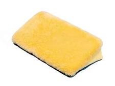 Welfan Nursing Rug Triangular Rug NR-29