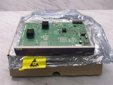 NEW CALIX 100-04281 E7-2 VCP-192 Vectoring Control Processor Line Card