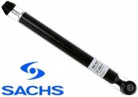 Sachs 350404 StoßDäMpfer StossdäMpfer FüR Ford
