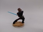 3 Disney Infinity Figurines — photo 4