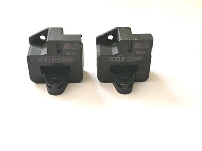 Pack of 2 AVD HCK15-1200G Sensors  2115