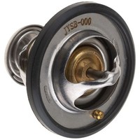 NTY Thermostat KüHlung KüHlmittel FüR Subaru Forester Sj_ 2.0I AWD 2.0 XT Sh_