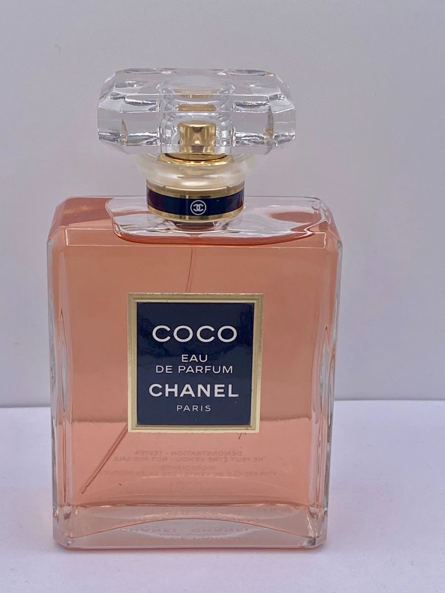 CHANEL Coco Mademoiselle Fragrances for sale | eBay