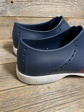 Biion Casual Golf Shoes for Men for sale | eBay display picture 3