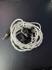 Sony MDR-EX800ST In-Ear Monitors, Japan Impor...