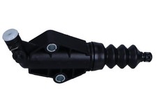 MAXGEAR 46-0139 Nehmerzylinder, Kupplung für FIAT,LANCIA