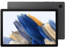 Samsung Galaxy Tab A8 32 GB, Wi-Fi, 10.5" Gray