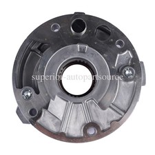 Engine Oil Pump for Volvo S60 T5 Platinum 2015-2015 L5 2.5L, S70 2000 30650144