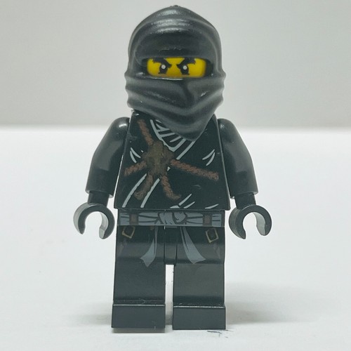 Lego Mini-figures Various Series, Sets, Themes, Characters & Years You Choose - Picture 46 of 69