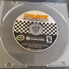 Mario Kart: Double Dash (Nintendo GameCube) Disc Only See Description Read