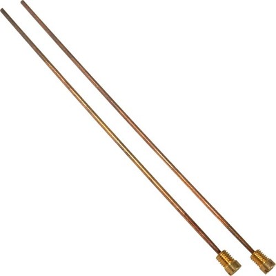 Clock Gongs Clockmaker Chime Jewelers Watchmakers Parts