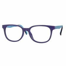 Eyewear CentroStyle Kids F0281 47 239 000 Blue Azure 47 16 135