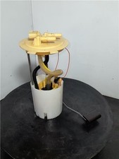 Pompe à essence Renault R12