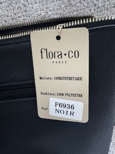 Flors and Co Handbag New with Tags