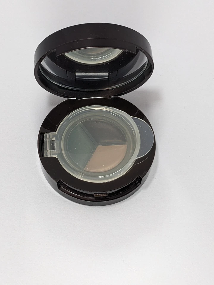 Smashbox Waterproof Shadow Liner Trio - SAVAGE - NWOB - Image 3 of 4
