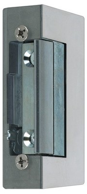 ASSA ABLOY Türöffneraustauschstück 1410 E universal 3000251811 1410E---------00