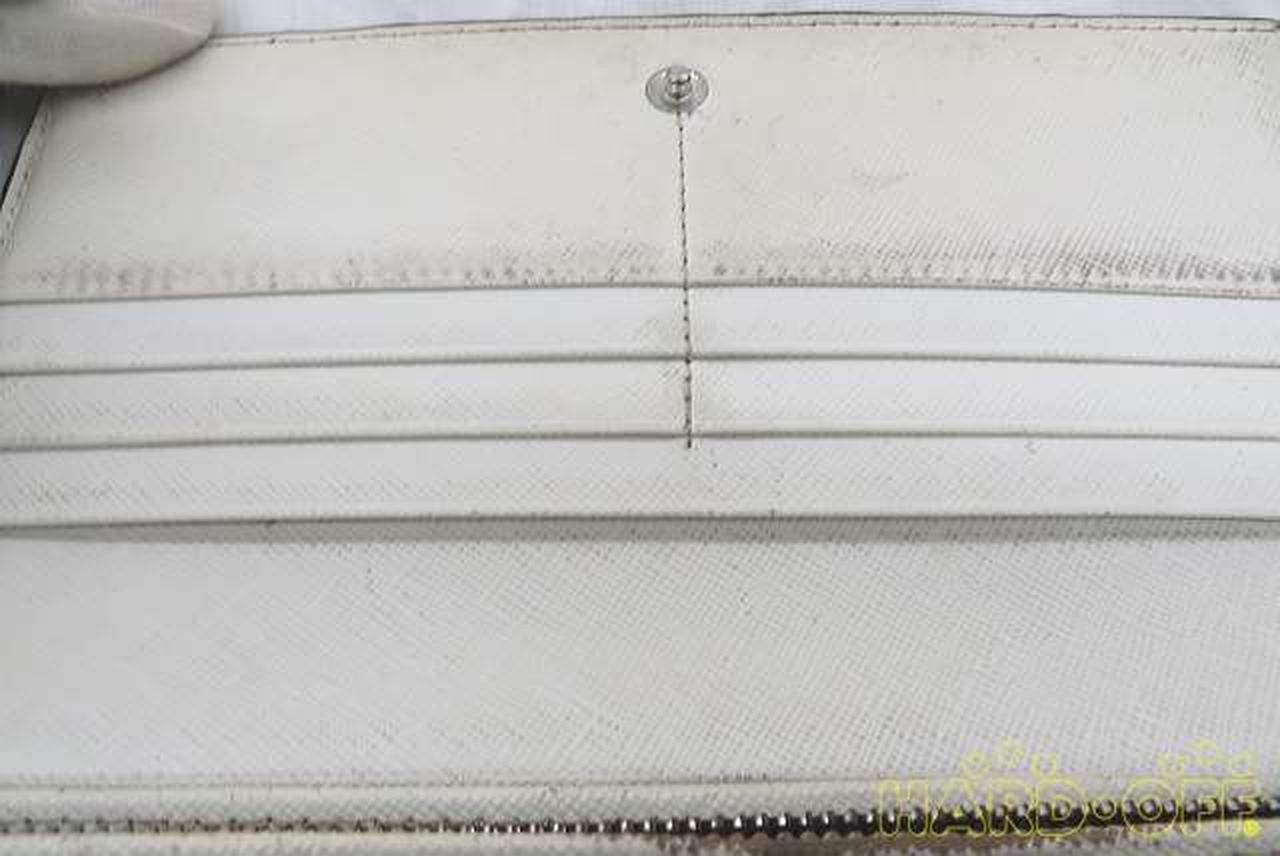 PATRICKCOX Long wallet Model number PATRICKCOX Lo… - image 7