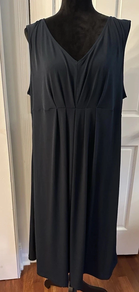 George Formal Dresses for Women for sale | eBay