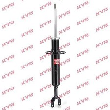 KYB Stoßdämpfer Vorderachse u.a. für AUDI, SKODA, VW