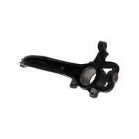 Vaico V10-3510 Achsschenkel, RadaufhäNgung FüR Seat VW