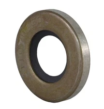 JET PUMP SEAL FITS KAWASAKI 06 STX 900CC 05-07 STX-12F 05 STX-R 1200CC 920493739