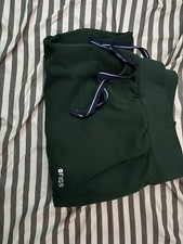 figs zamora jogger scrub pants