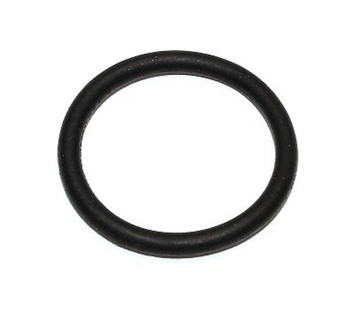Elring 163.480 Dichtungsring FüR CitroëN,Ds,Ford,Ford Australia,Ford USA ,Opel-image