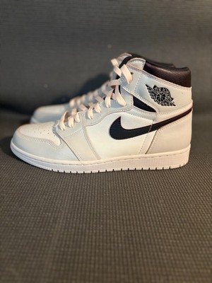 Nike Air Jordan 1 Retro High OG SB NYC to Paris CD6578-006 Size 10.5