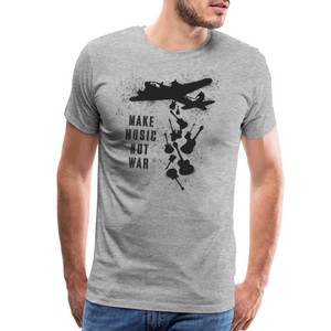 Who is Banksy? – Art-O-Rama Shop