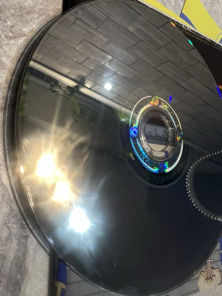 Fallout 4 - Xbox One - Complete In Box Cib - Image 2 of 4