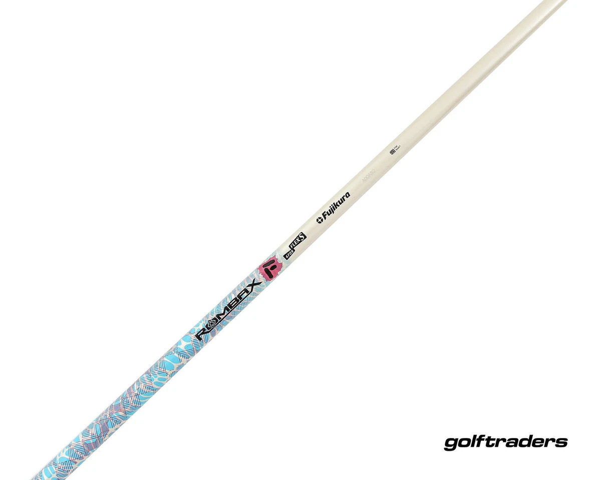 Titleist 909D2 Driver 9.5º Graphite Stiff Flex New Grip P177