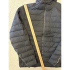 Foto 5 di 10