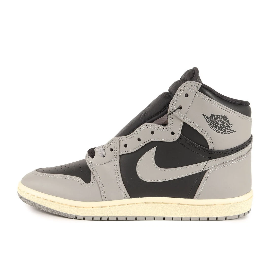 Jordan 1 Retro '85 OG High Reverse Shadow | eBay