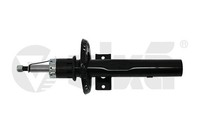 Vika StoßDäMpfer Vorne FüR VW Polo 9N_ Fox 5Z1 5Z3 9A4 9A2 9N2 Skoda Fabia