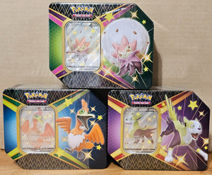 shiny treasure high class booster box Shiny Treasure ex Booster BOX & CASE〔Factory Sealed〕【SV4a】