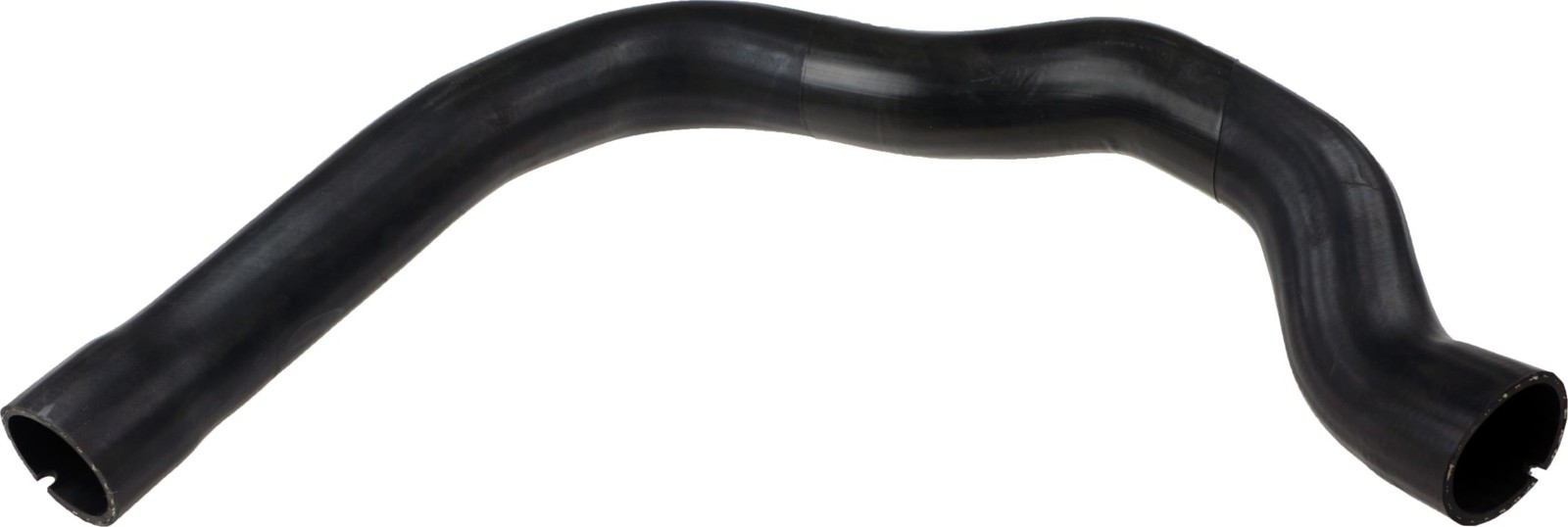 GATES 09-0445 Charger Air Hose for ALFA ROMEO - Image 17