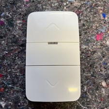 Royal Otolift Fernbedienung Treppenlift PCB-Remote Control