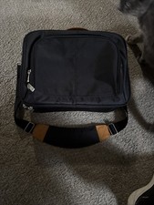 The Crafter  s Tote with Removable Pocket Pages for Supplies