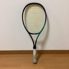 YONEX VCORE PRO 100 G2 Tennis Racket