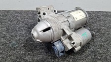 BMW 1 2 3 4 5 SERIES F20 F22 F30 F32 F36 G30 3.0i B58 STARTER MOTOR 8621840