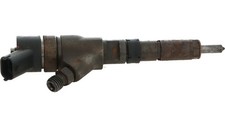 Injecteur Citroen JUMPY