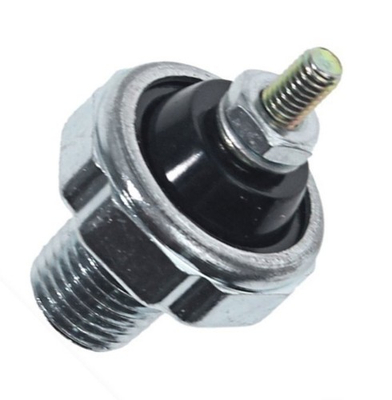 #ad Warning Light Oil Pressure Switch For 1967 1997 Mercury Cougar amp; 1968 1977 Comet $17.99