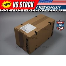 New Siemens 6SE7031-6EB87-2DA0 SIMOVERT MASTERDRIVES BRAK 6SE7 031-6EB87-2DA0