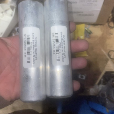 #ad Devilbiss Healthcare Siėvē Bed $60.00