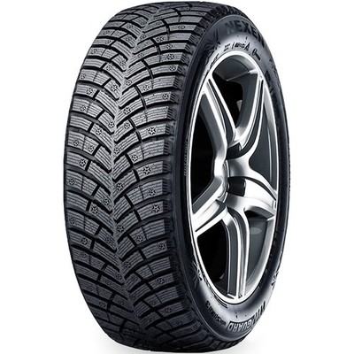 Tire Nexen Winguard Winspike 3 235/40R19 96T XL Snow Winter