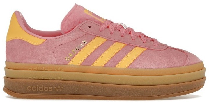 adidas gazelle silver green womens adidas Gazelle Indoor - Women's