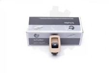Schalter zum Anheben der Scheibe hinten links creme 37SKV340 ESEN SKV f�r BMW X5