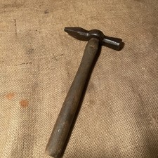 VINTAGE COAL HAMMER